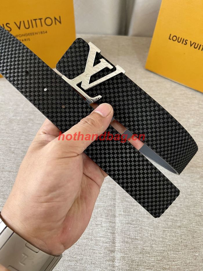 Louis Vuitton Belt LVB00154